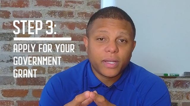 What is Yoodle? смотреть онлайн