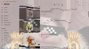 Mika_Kit Heat - 18+ контент на ютубе который НЕ банят