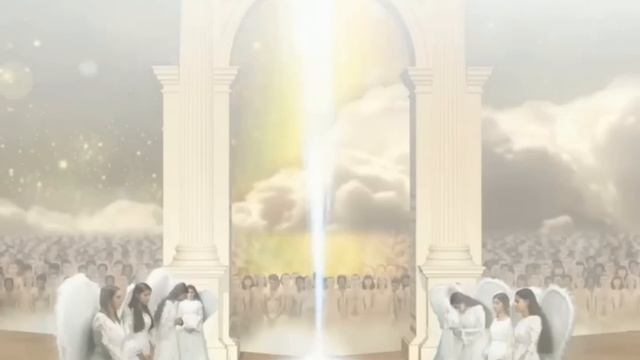 ОСТАНОВИТЕСЬ ЛЮДИ! #ХРИСТИАНСКАЯ ПЕСНЯ. Группа Пилигрим смотреть онлайн