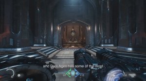 DOOM_ The Dark Ages _ Developer_Direct 2025 (4K) _ Coming May 15, 2025_2