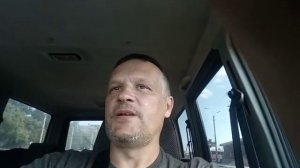 Голунов, как доказательство классового общества в России. Сегрегация правовая или административная?