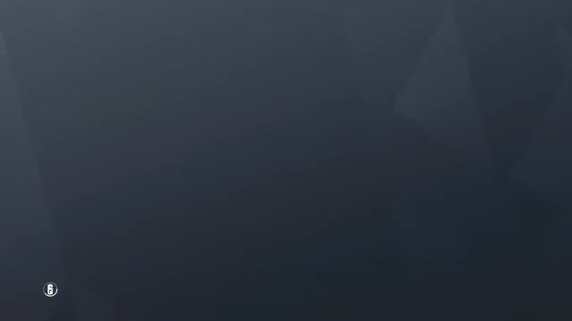 My First Tournament Experience | Rainbow Six Siege Open Series Weekly Qualifier September 2021 смотреть онлайн