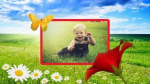 Мастерская магических эффектов. Модификаторы ProShow Producer.