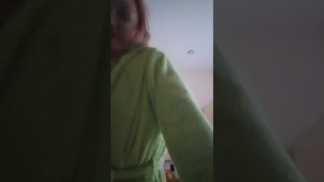 готовим вместе с махой не чего боятся