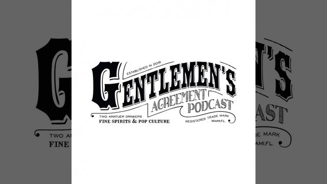 Havana Club Añejo Reserva смотреть онлайн