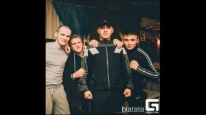 ✵ Жека Басотский – Сила в правде✵