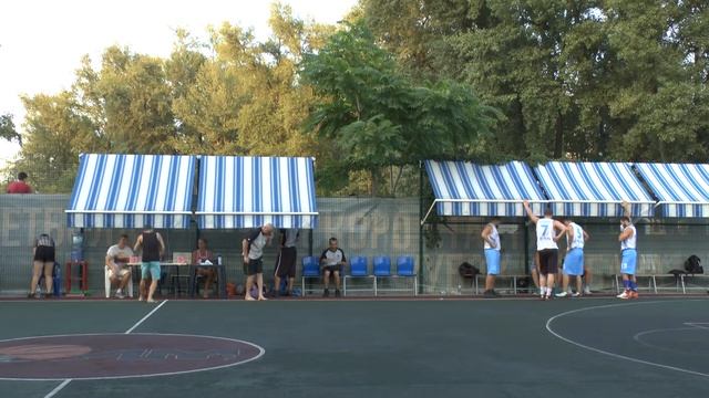 Djedjula Music – Пульсар смотреть онлайн