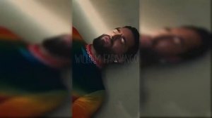 Nicki Minaj Ft. Maluma & Myriam Fares - Tukoh Taka (FIFA World Cup Qatar 2022)