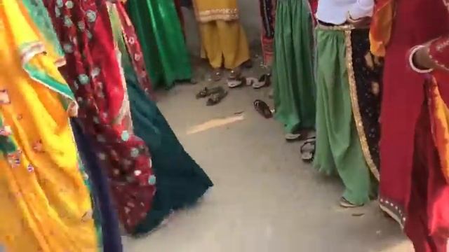 Manish mastana new gujjar song chhori Tere mote mote nain Kori coffee per chal wala Ham Singh Gurja смотреть онлайн