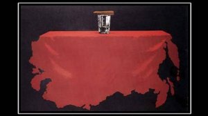 Ликбез для "граждан СССР". Урок 1