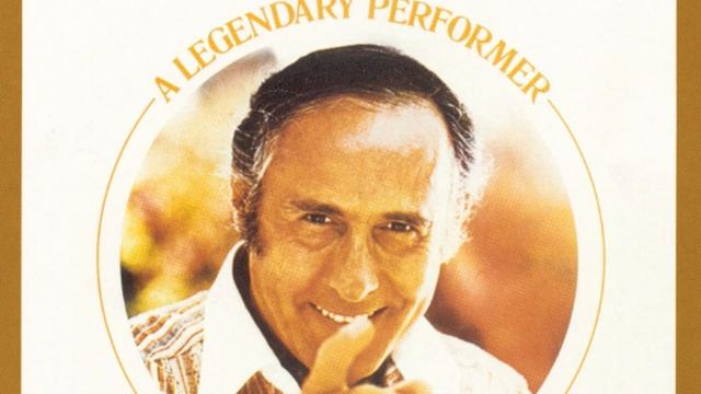 Dear Heart смотреть онлайн