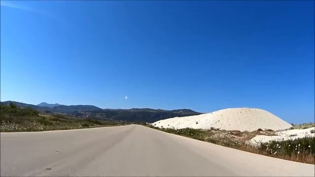 Villas Maria - Leda смотреть онлайн