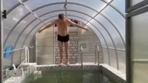 24 августа 2023 г.