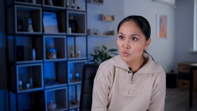 ЗПРР | СДВГ | КОМПЛЕКСНЫЙ ПОДХОД смотреть онлайн