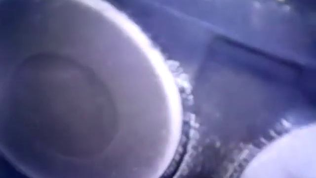 К4М 122 т.к. 2 цилиндр. Часть 2 смотреть онлайн