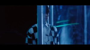 Cix - My new world M/V