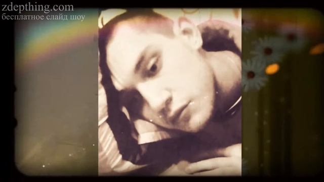 создание слайд шоу с музыкой Моя работа 25296 смотреть онлайн