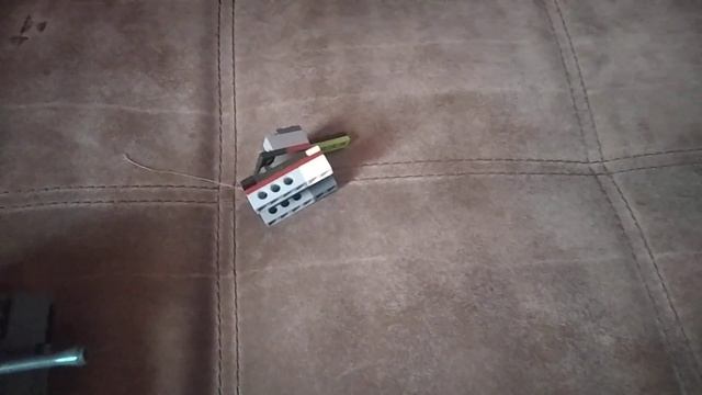 советский гигант смотреть онлайн