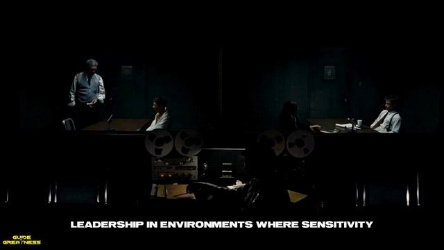 The Unspoken Reality Behind the Conflict Between Alpha and Sigma Males смотреть онлайн