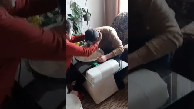 Чинга-чунг смотреть онлайн