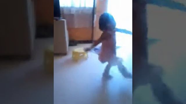 Candela bailando con candela смотреть онлайн