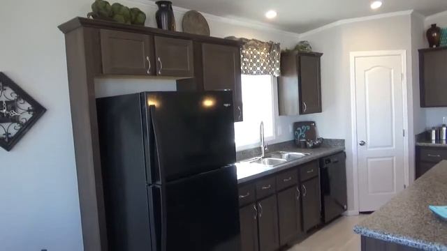 Green Acres Homes Highland Signature смотреть онлайн