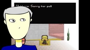Petscop 22 Разбор + Теория