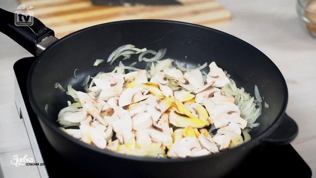 БЛИННЫЕ МЕШОЧКИ НЕОБЫЧНЫЙ РЕЦЕПТ смотреть онлайн