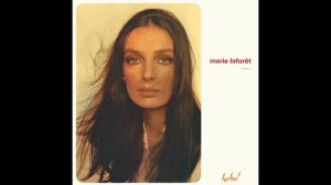 Marie Laforêt - Mon amour mon ami