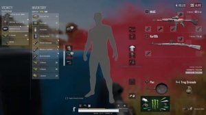 РЕКРЕНТ, МОЛОДОЙ И ЧИТЕР В ФИНАЛЕ? | PUBG
