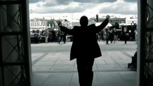 Раммштайн - Я жду