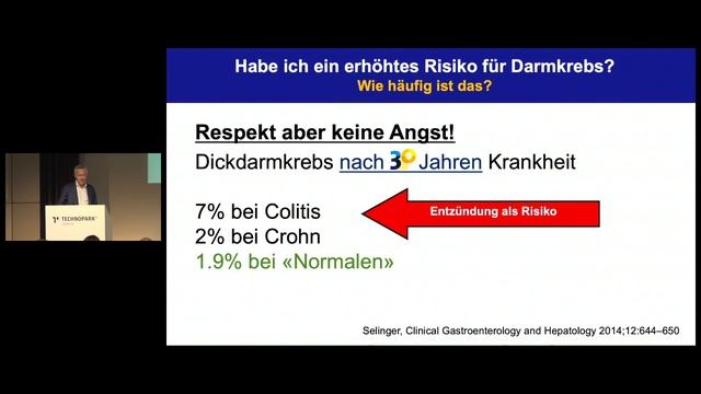 Infoveranstaltung 14 Juni 2023_04_ PD Dr. med. Pascal Frei смотреть онлайн