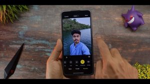 Enable Hyper Os Ai Portrait On Redmi,Poco & Xiaomi Devices 🔥 Hyper Os Ai Features