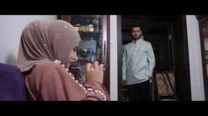 Sevara Solieva! ibratli video!!! oxirigacha ko'ring shokda qolasiz. 1- qism. (davomi bor)