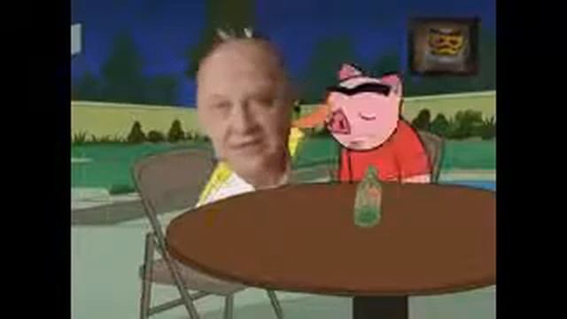 250 СЕКУНД СМЕХА ЗАСМЕЕШСЯ ТЫ СВИНЫЯ смотреть онлайн