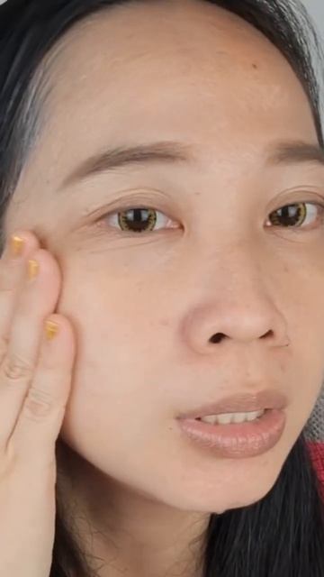 Short Review Primer Otwoo #otwoo #primer #shorts смотреть онлайн