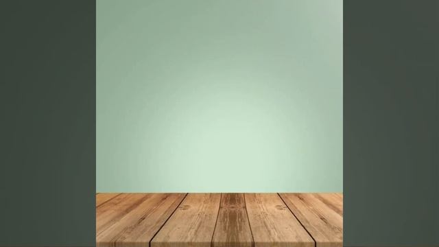 Макароны СИТНО группы А - 3 кг - купить с доставкой #макаронырецепт #готовимдома #озон
