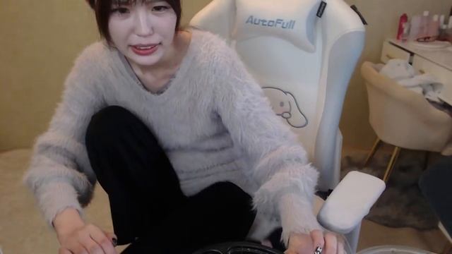 2025年01月26日 Coco壱10辛たべますか・・・・(Lv346877903) うさね смотреть онлайн