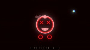 Project Arrhythmia ep1!