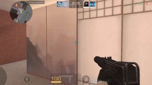 мувик под песню бобр