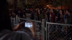 УНИЗИЛА РЕБЕНКА И ПОПЛАТИЛАСЬ