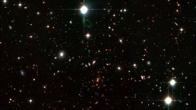 Let the Gig Be Big смотреть онлайн