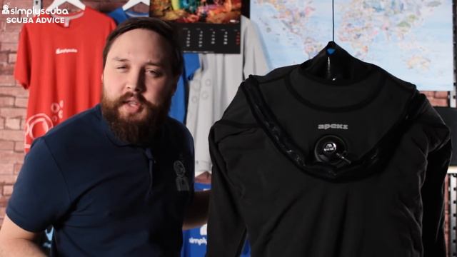 Best Drysuits - 2019