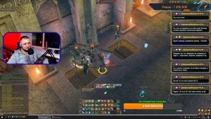 ВЕЧЕРНИЙ ФАРМ \ ASTERIOS Lineage 2 #asteriosx5 #lineage2 #asteriosx7 #pvp
