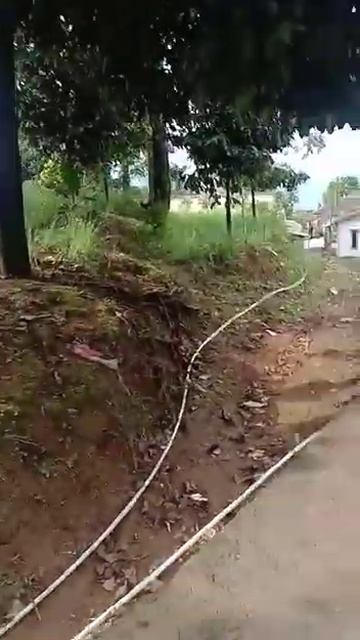 DIJUAL TANAH 200 MTR HARGA 50 JTA LOKASI SUKALUYU LEUWILIANG BOGOR WA 081281689837 смотреть онлайн