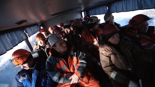 «Полиметалл УК»