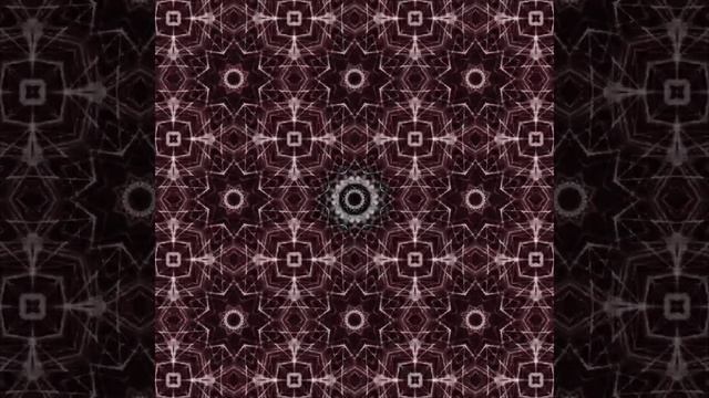 Mantel dimensional смотреть онлайн