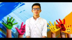 Ментальная Арифметика