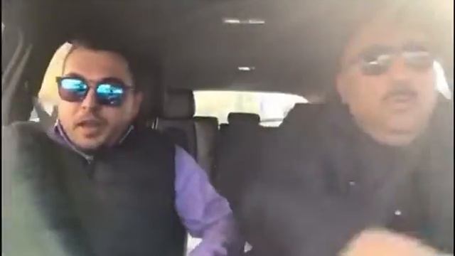 FORMULA 1 LYUK смотреть онлайн