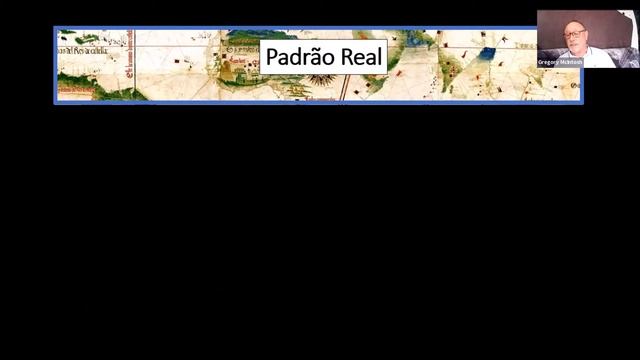 Nautical Charts Workshop 2021 - Day 3, Session 5 смотреть онлайн